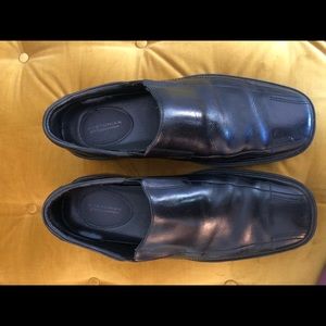 Men’s Shoes size 10.5M